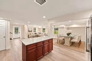 11193 49th St N, West Palm Beach, FL 33411 - Photo 29