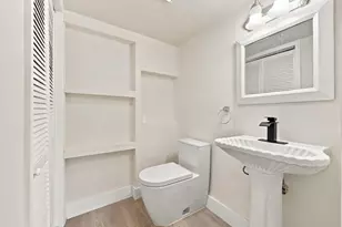 11193 49th St N, West Palm Beach, FL 33411 - Photo 17