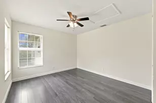 11193 49th St N, West Palm Beach, FL 33411 - Photo 47