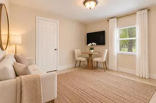 11193 49th St N, West Palm Beach, FL 33411 - Photo 55
