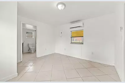 11193 49th Street N, West Palm Beach, FL 33411 - Photo 61