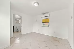 11193 49th St N, West Palm Beach, FL 33411 - Photo 61