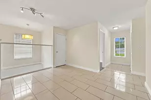 11193 49th St N, West Palm Beach, FL 33411 - Photo 45