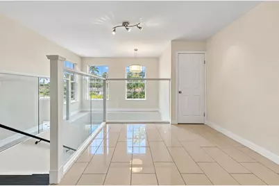 11193 49th Street N, West Palm Beach, FL 33411 - Photo 39