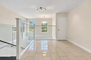 11193 49th St N, West Palm Beach, FL 33411 - Photo 39