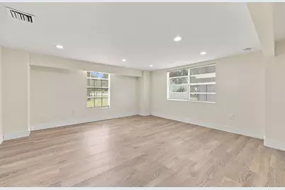 11193 49th Street N, West Palm Beach, FL 33411 - Photo 13