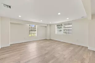 11193 49th St N, West Palm Beach, FL 33411 - Photo 13