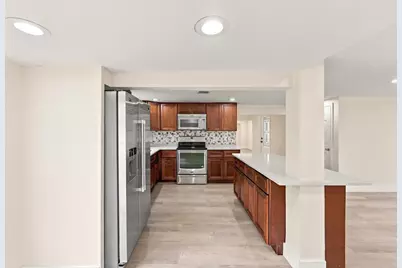 11193 49th Street N, West Palm Beach, FL 33411 - Photo 27