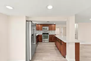 11193 49th St N, West Palm Beach, FL 33411 - Photo 27