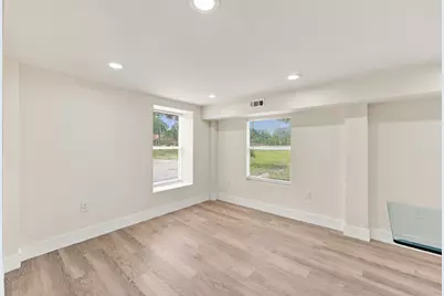 11193 49th Street N, West Palm Beach, FL 33411 - Photo 21