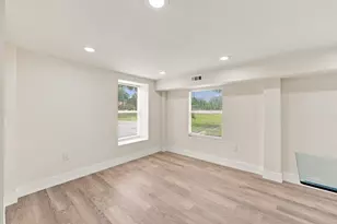 11193 49th St N, West Palm Beach, FL 33411 - Photo 21