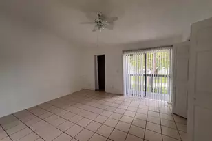 5403 Bayside Dr, Greenacres, FL 33463 - Photo 15