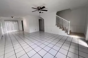 5403 Bayside Dr, Greenacres, FL 33463 - Photo 1