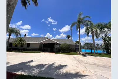 5403 Bayside Drive, Greenacres, FL 33463 - Photo 23