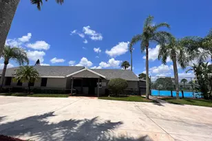 5403 Bayside Dr, Greenacres, FL 33463 - Photo 23
