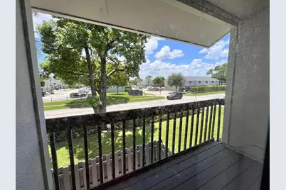 5403 Bayside Drive, Greenacres, FL 33463 - Photo 25