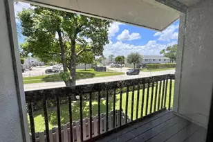 5403 Bayside Dr, Greenacres, FL 33463 - Photo 25