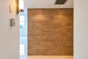 19380 Collins Ave, Sunny Isles Beach, FL 33160 - Photo 7