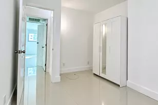 19380 Collins Ave, Sunny Isles Beach, FL 33160 - Photo 21