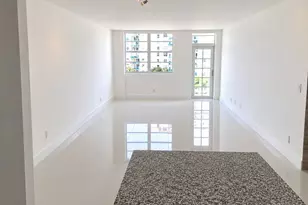 19380 Collins Ave, Sunny Isles Beach, FL 33160 - Photo 9