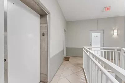5114 Okeechobee Boulevard #207, West Palm Beach, FL 33417 - Photo 7