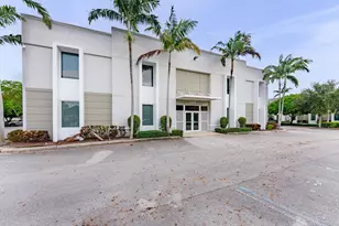 5114 Okeechobee Blvd, West Palm Beach, FL 33417 - Photo 1