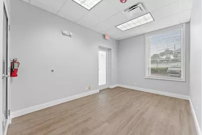 5114 Okeechobee Boulevard #112, West Palm Beach, FL 33417 - Photo 11