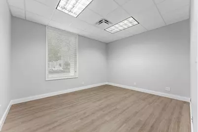 5114 Okeechobee Boulevard #112, West Palm Beach, FL 33417 - Photo 7