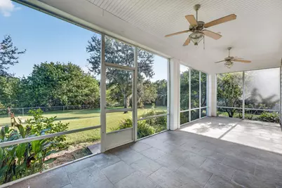 11750 Twin Creeks Drive, Fort Pierce, FL 34945 - Photo 47