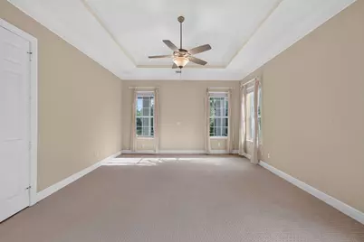11750 Twin Creeks Drive, Fort Pierce, FL 34945 - Photo 37