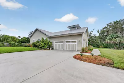 11750 Twin Creeks Drive, Fort Pierce, FL 34945 - Photo 83