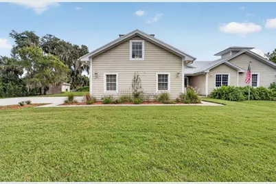 11750 Twin Creeks Drive, Fort Pierce, FL 34945 - Photo 79
