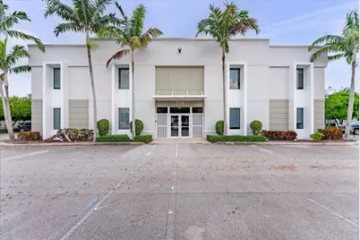 5114 Okeechobee #102, West Palm Beach, FL 33417 - Photo 1