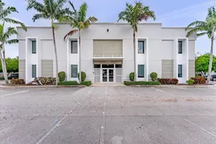 5114 Okeechobee, West Palm Beach, FL 33417 - Photo 1