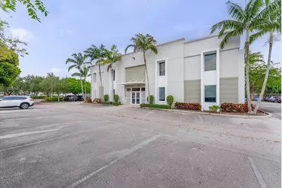 5114 Okeechobee #102, West Palm Beach, FL 33417 - Photo 13