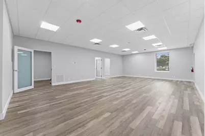 5114 Okeechobee #102, West Palm Beach, FL 33417 - Photo 3