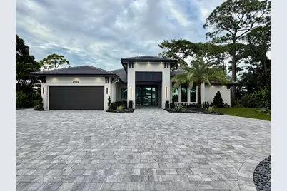 6339 Woodthrush Court, Palm Beach Gardens, FL 33418 - Photo 1