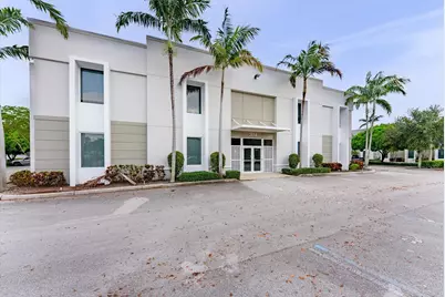 5114 Okeechobee Boulevard #101, West Palm Beach, FL 33417 - Photo 7