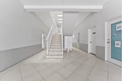 5114 Okeechobee Boulevard #101, West Palm Beach, FL 33417 - Photo 9