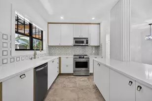 106 SE 7th Ave, Delray Beach, FL 33483 - Photo 21