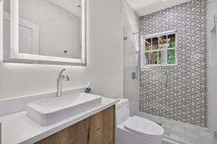 106 SE 7th Ave, Delray Beach, FL 33483 - Photo 29