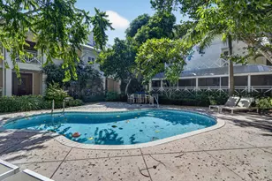 106 SE 7th Ave, Delray Beach, FL 33483 - Photo 47