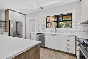 106 SE 7th Ave, Delray Beach, FL 33483 - Photo 23