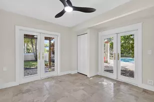 106 SE 7th Ave, Delray Beach, FL 33483 - Photo 11