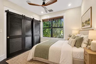 106 SE 7th Ave, Delray Beach, FL 33483 - Photo 91