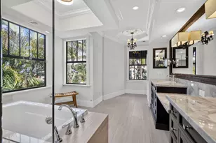 106 SE 7th Ave, Delray Beach, FL 33483 - Photo 99