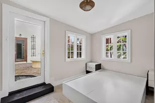 106 SE 7th Ave, Delray Beach, FL 33483 - Photo 39