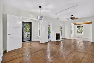 106 SE 7th Ave, Delray Beach, FL 33483 - Photo 19