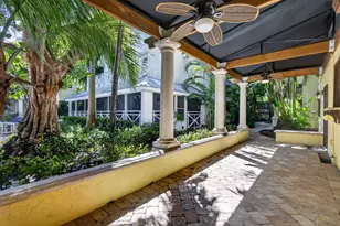 106 SE 7th Ave, Delray Beach, FL 33483 - Photo 51
