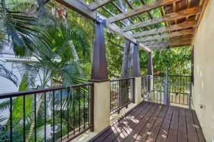 106 SE 7th Ave, Delray Beach, FL 33483 - Photo 83